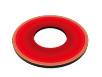  CCS希希爱视   LFR-250RD2     环形光源