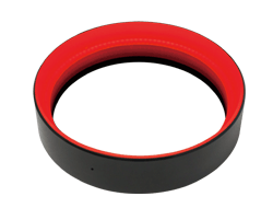  CCS希希爱视    FPR-180RD2    环形光源