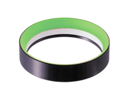  CCS希希爱视    FPR-180GR2    环形光源