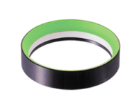  CCS希希爱视    FPR-180GR2    环形光源