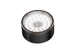  CCS希希爱视   LDR-PF-36SW     环形光源