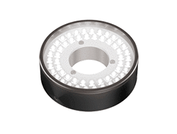  CCS希希爱视     LDR-PF-54SW   环形光源