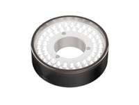  CCS希希爱视     LDR-PF-54SW   环形光源