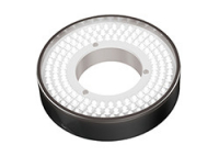  CCS希希爱视     LDR-PF-75SW   环形光源