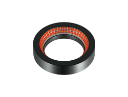  CCS希希爱视      LDR-PF-75RD-LA  环形光源