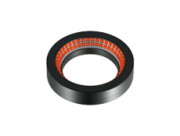  CCS希希爱视      LDR-PF-75RD-LA  环形光源