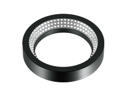  CCS希希爱视    LDR-PF-100SW-LA    环形光源