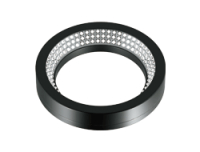  CCS希希爱视    LDR-PF-100SW-LA    环形光源