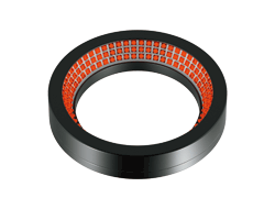  CCS希希爱视   LDR-PF-100RD-LA     环形光源