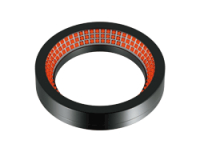  CCS希希爱视   LDR-PF-100RD-LA     环形光源