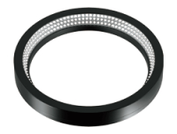  CCS希希爱视    LDR-PF-150SW-LA    环形光源