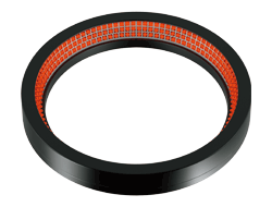  CCS希希爱视     LDR-PF-150RD-LA   环形光源