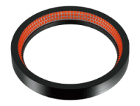  CCS希希爱视     LDR-PF-150RD-LA   环形光源