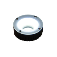  CCS希希爱视    HPR-PF-50SW    环形光源