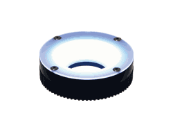  CCS希希爱视    HPR-PF-75SW    环形光源