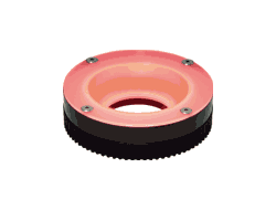  CCS希希爱视     HPR-PF-75RD   环形光源