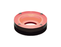  CCS希希爱视     HPR-PF-75RD   环形光源