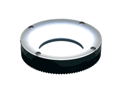  CCS希希爱视     HPR-PF-100SW   环形光源