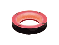  CCS希希爱视   HPR-PF-100RD     环形光源