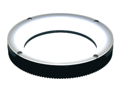  CCS希希爱视    HPR-PF-150SW    环形光源