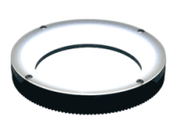  CCS希希爱视    HPR-PF-150SW    环形光源