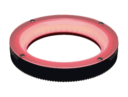  CCS希希爱视    HPR-PF-150RD    环形光源