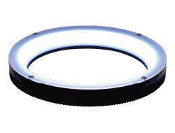  CCS希希爱视    HPR-PF-200SW    环形光源