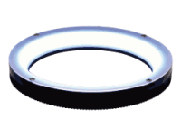  CCS希希爱视    HPR-PF-200SW    环形光源