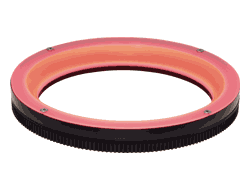  CCS希希爱视     HPR-PF-200RD   环形光源