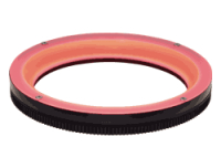  CCS希希爱视     HPR-PF-200RD   环形光源