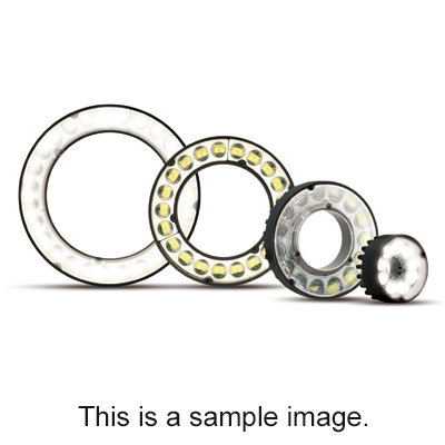  CCS希希爱视   OPR-SF55-28W     环形光源