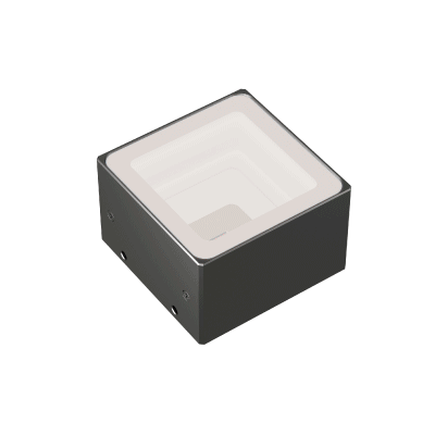  CCS希希爱视   FPQ-PF-48SW     方形光源