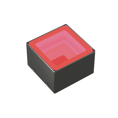  CCS希希爱视  FPQ-PF-48RD      方形光源