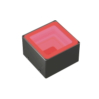  CCS希希爱视  FPQ-PF-48RD      方形光源