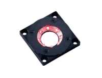  CCS希希爱视     SQR-TP-28RD   方形光源