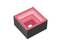  CCS希希爱视    FPQ3-60RD    方形光源