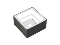  CCS希希爱视    FPQ3-60SW    方形光源