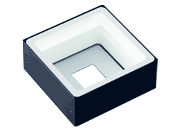  CCS希希爱视   FPQ3-75SW     方形光源