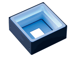  CCS希希爱视    FPQ3-75BL    方形光源