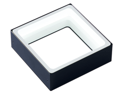  CCS希希爱视     FPQ3-96SW   方形光源