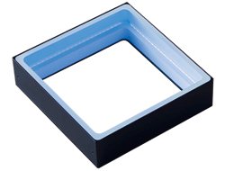  CCS希希爱视   FPQ3-120BL     方形光源