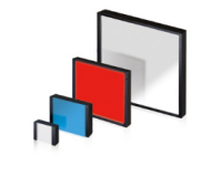  CCS希希爱视    OPF-S100x100B-DF    方形光源