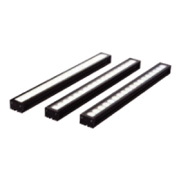  CCS希希爱视     HLDL3-300X28SW-DF-N   条形光源