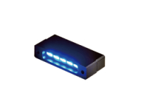  CCS希希爱视   LDL2-19X4BL2     条形光源