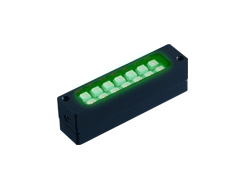  CCS希希爱视   LDL2-33X8GR     条形光源