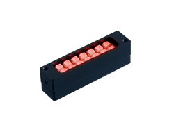  CCS希希爱视     LDL2-33X8RD2   条形光源