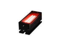  CCS希希爱视   LDL2-41X16RD2     条形光源