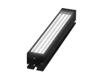  CCS希希爱视    LDL2-119X16SW2(A)    条形光源