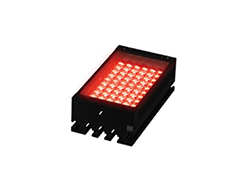  CCS希希爱视   LDL2-50X30RD2     条形光源