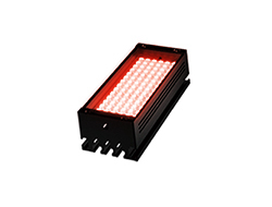  CCS希希爱视    LDL2-74X30RD2    条形光源